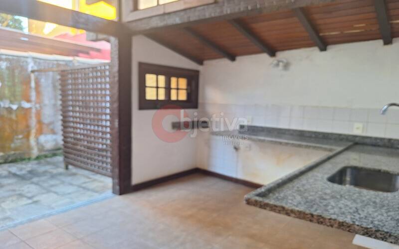 Casa de Condomínio, 3 quartos - Foto 16