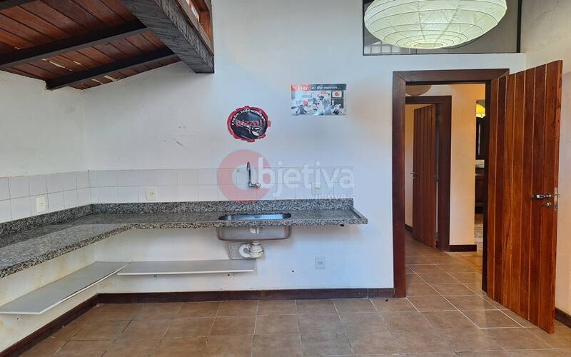 Casa de Condomínio, 3 quartos - Foto 18
