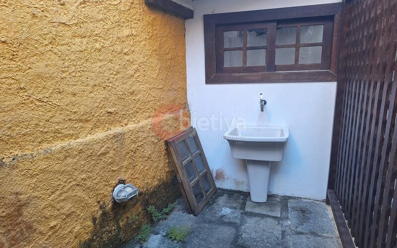 Casa de Condomínio, 3 quartos - Foto 20