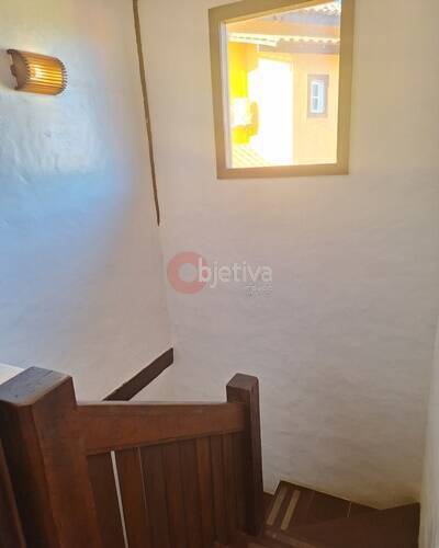 Casa de Condomínio, 3 quartos - Foto 23
