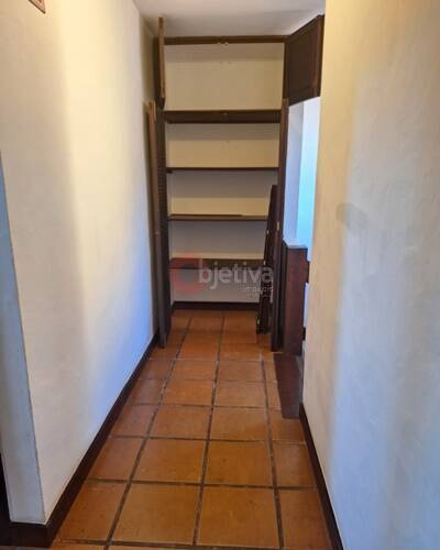 Casa de Condomínio, 3 quartos - Foto 24