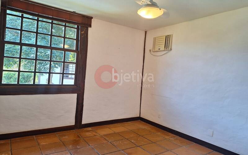 Casa de Condomínio, 3 quartos - Foto 26