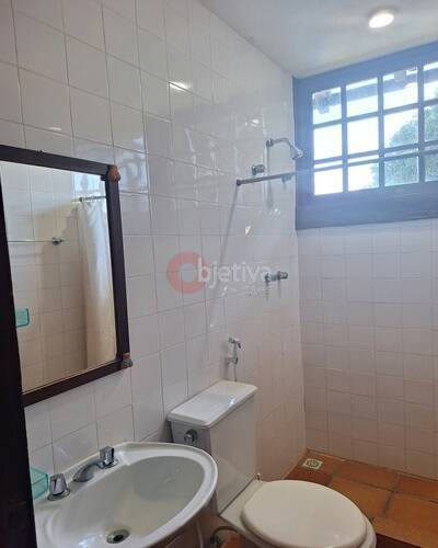 Casa de Condomínio, 3 quartos - Foto 19