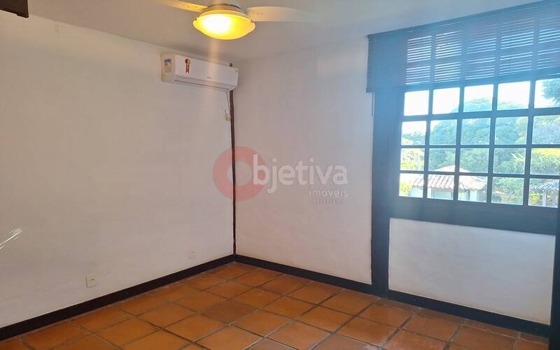 Casa de Condomínio, 3 quartos - Foto 15