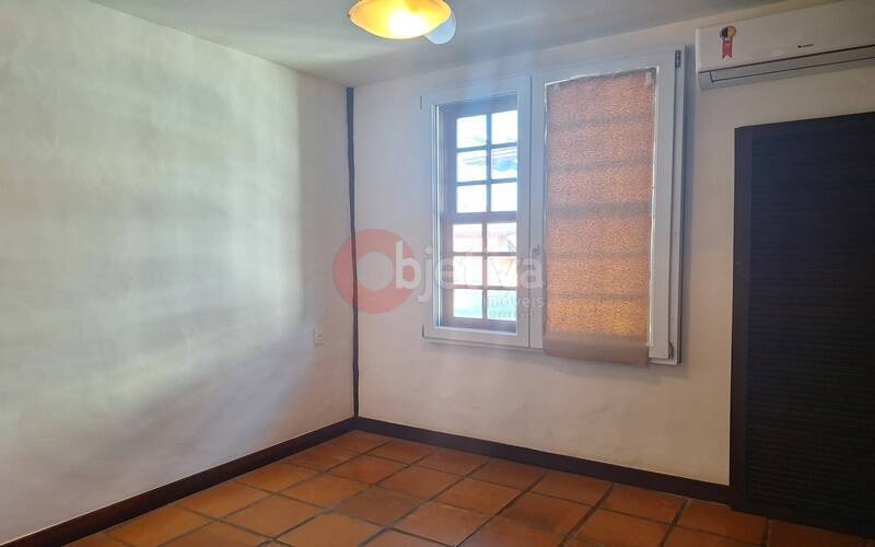 Casa de Condomínio, 3 quartos - Foto 30