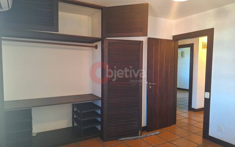 Casa de Condomínio, 3 quartos - Foto 29