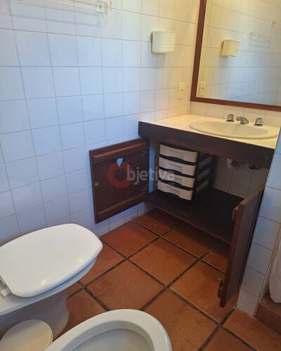Casa de Condomínio, 3 quartos - Foto 28