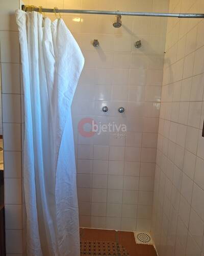 Casa de Condomínio, 3 quartos - Foto 31