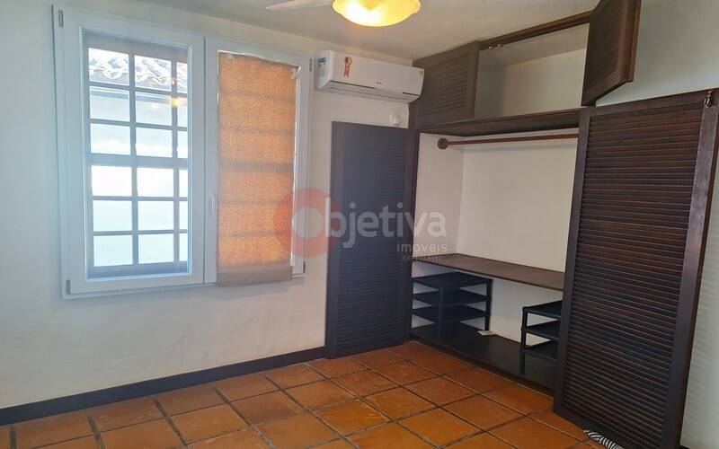 Casa de Condomínio, 3 quartos - Foto 25