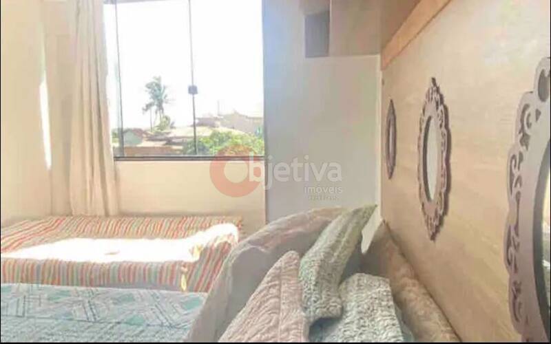 Casa, 4 quartos, 392 m² - Foto 14