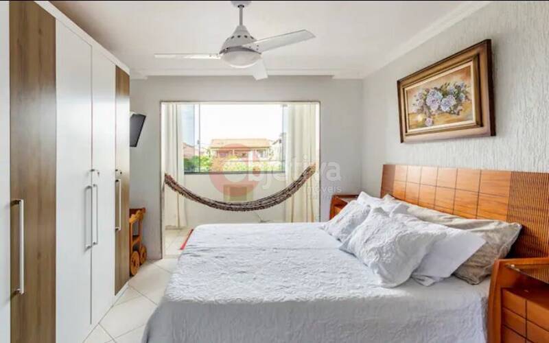 Casa, 4 quartos, 392 m² - Foto 15