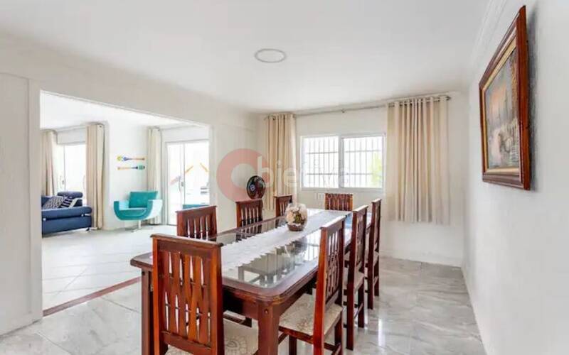 Casa, 4 quartos, 392 m² - Foto 3