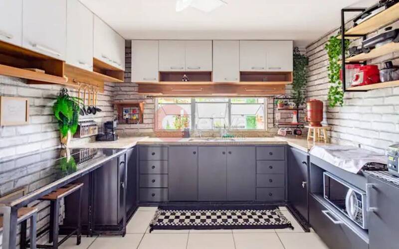 Casa, 4 quartos, 392 m² - Foto 7