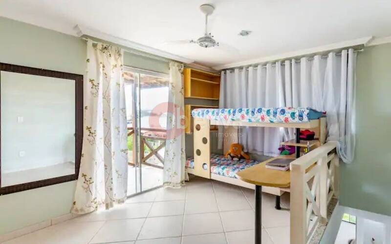 Casa, 4 quartos, 392 m² - Foto 18