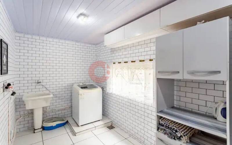 Casa, 4 quartos, 392 m² - Foto 10