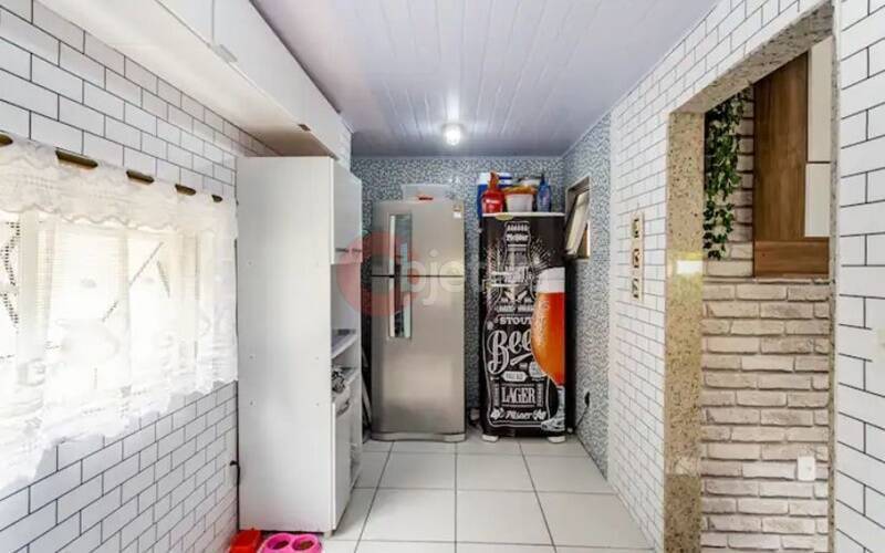 Casa, 4 quartos, 392 m² - Foto 11