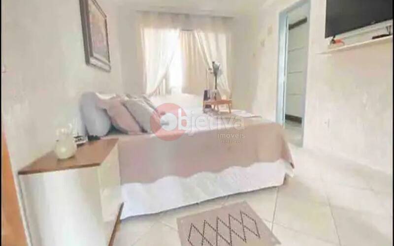 Casa, 4 quartos, 392 m² - Foto 13