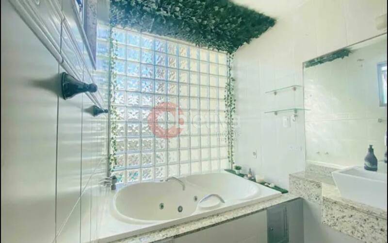 Casa, 4 quartos, 392 m² - Foto 16