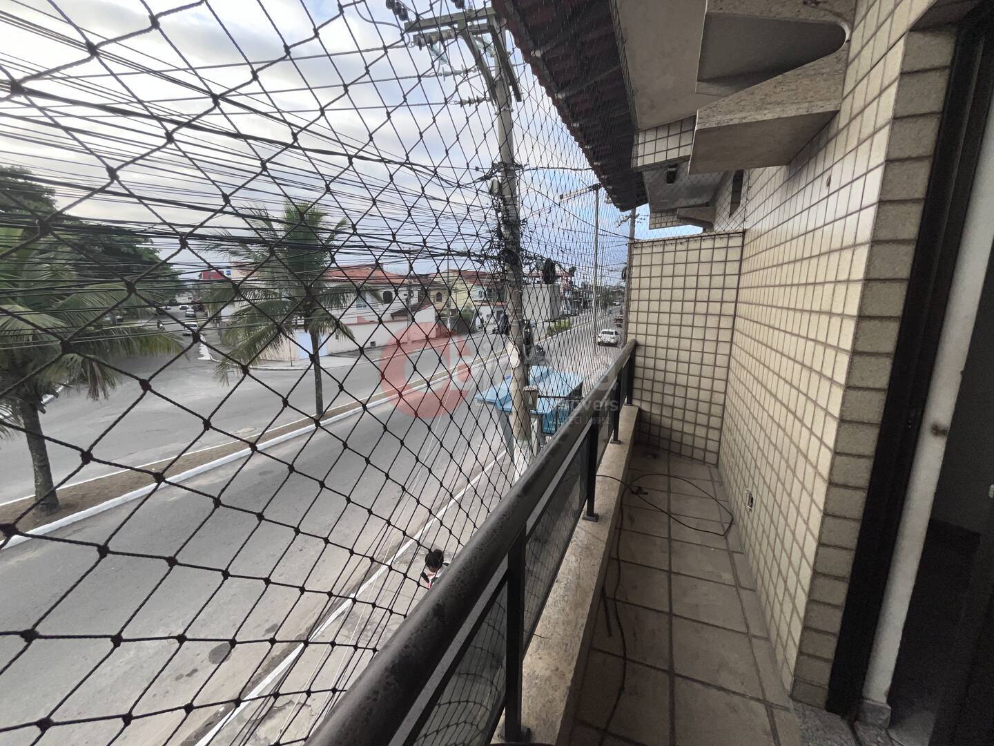 Apartamento para alugar com 1 quarto, 45m² - Foto 17