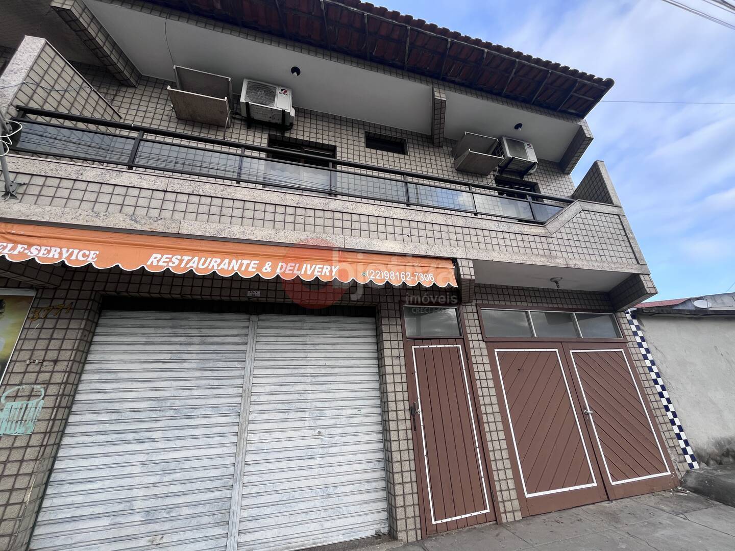 Apartamento para alugar com 1 quarto, 45m² - Foto 16