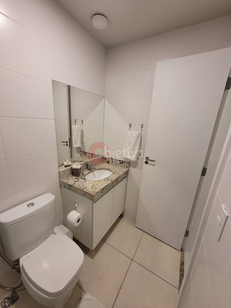 Apartamento, 1 quarto, 60 m² - Foto 31