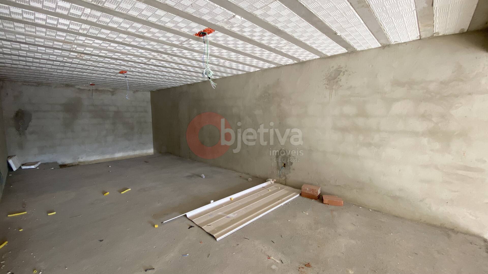 Conjunto Comercial-Sala para alugar, 130m² - Foto 2