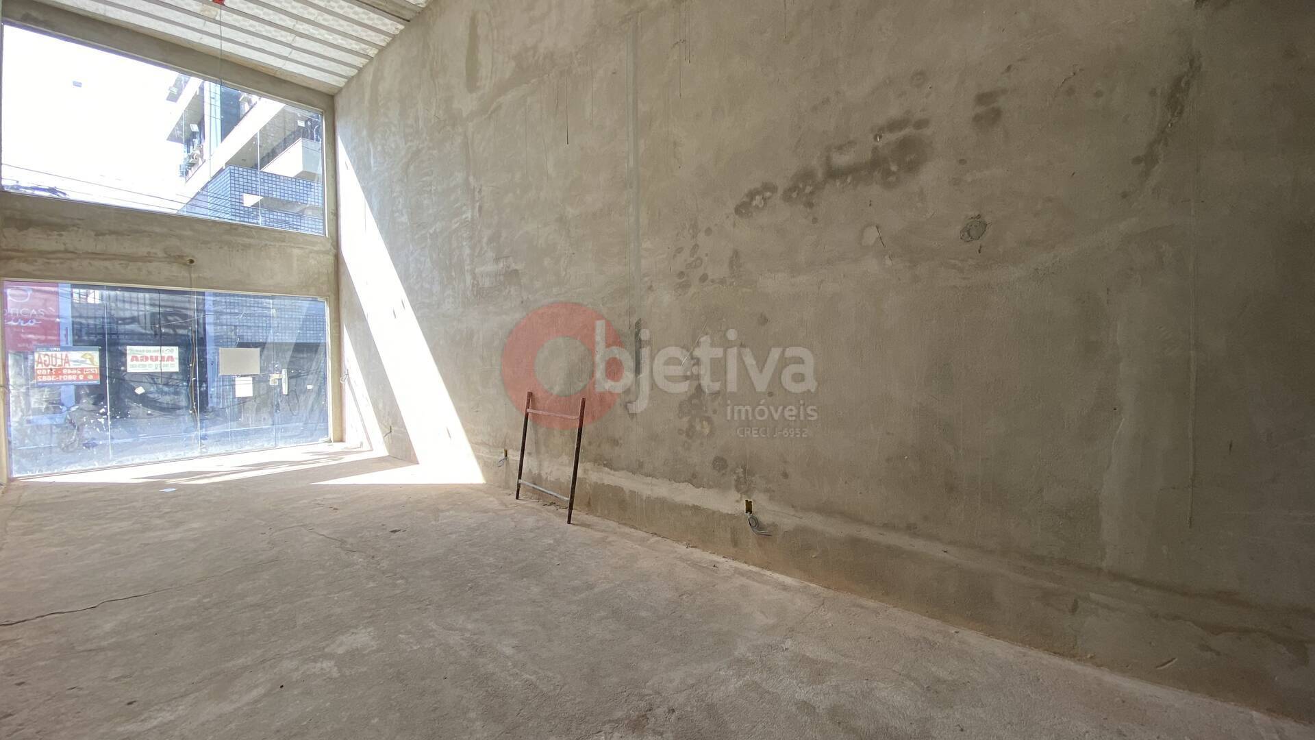 Conjunto Comercial-Sala para alugar, 130m² - Foto 3