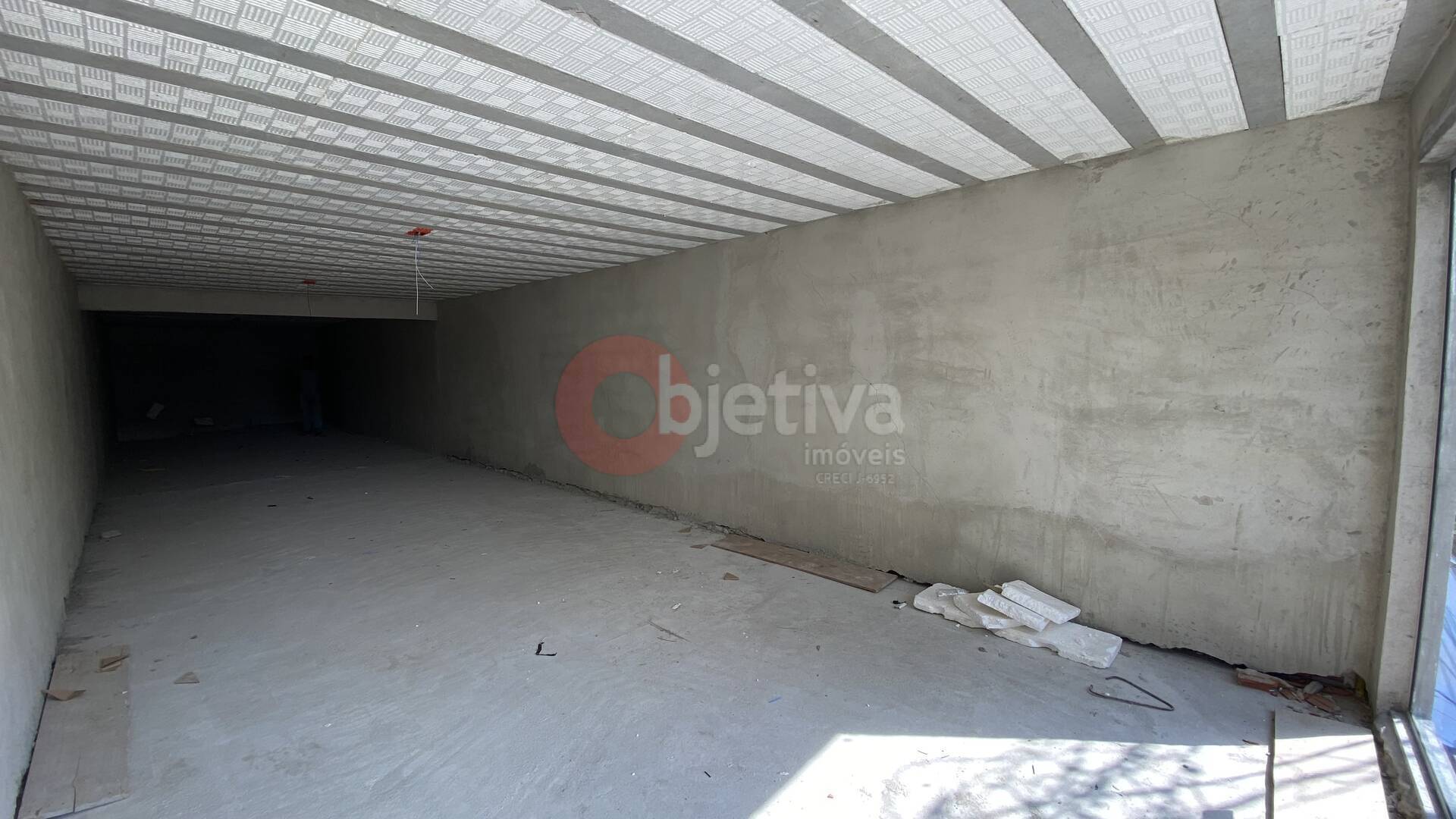Conjunto Comercial-Sala para alugar, 170m² - Foto 3