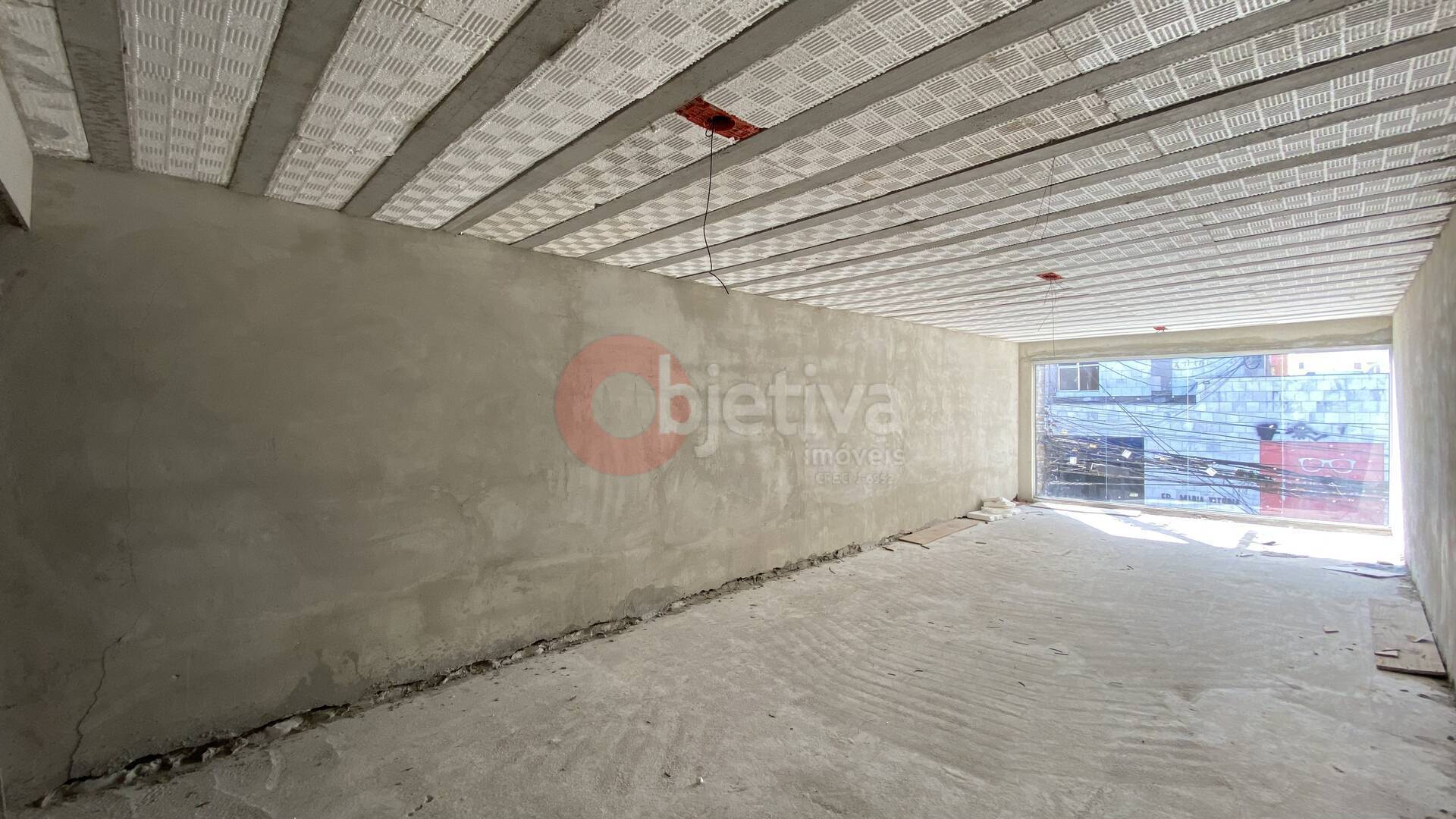 Conjunto Comercial-Sala para alugar, 170m² - Foto 1