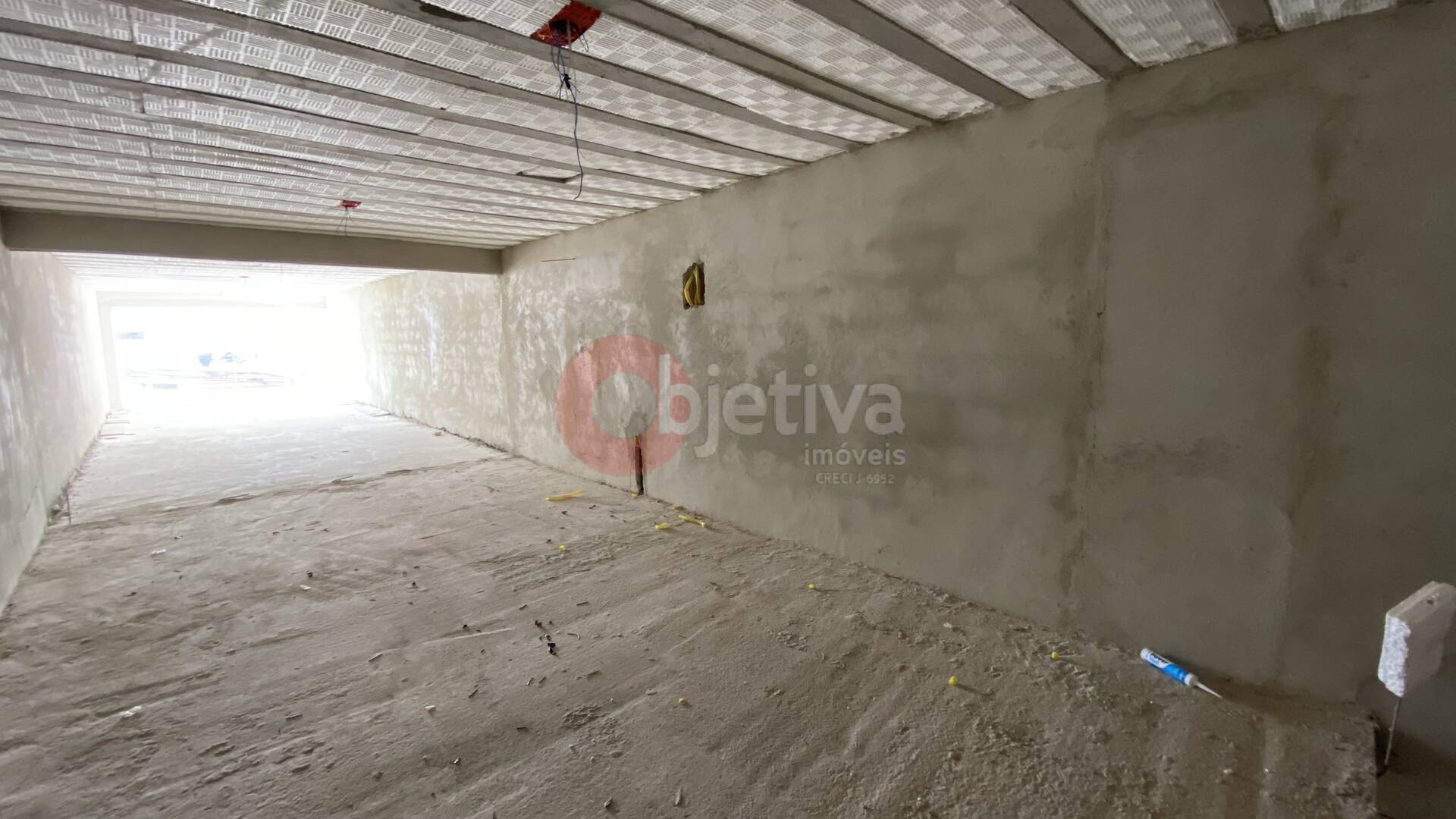 Conjunto Comercial-Sala para alugar, 170m² - Foto 4