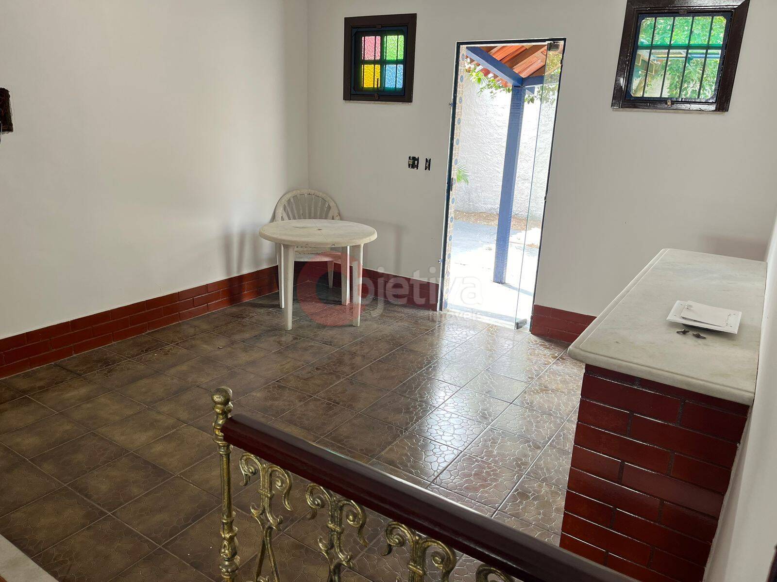Casa, 3 quartos, 400 m² - Foto 2