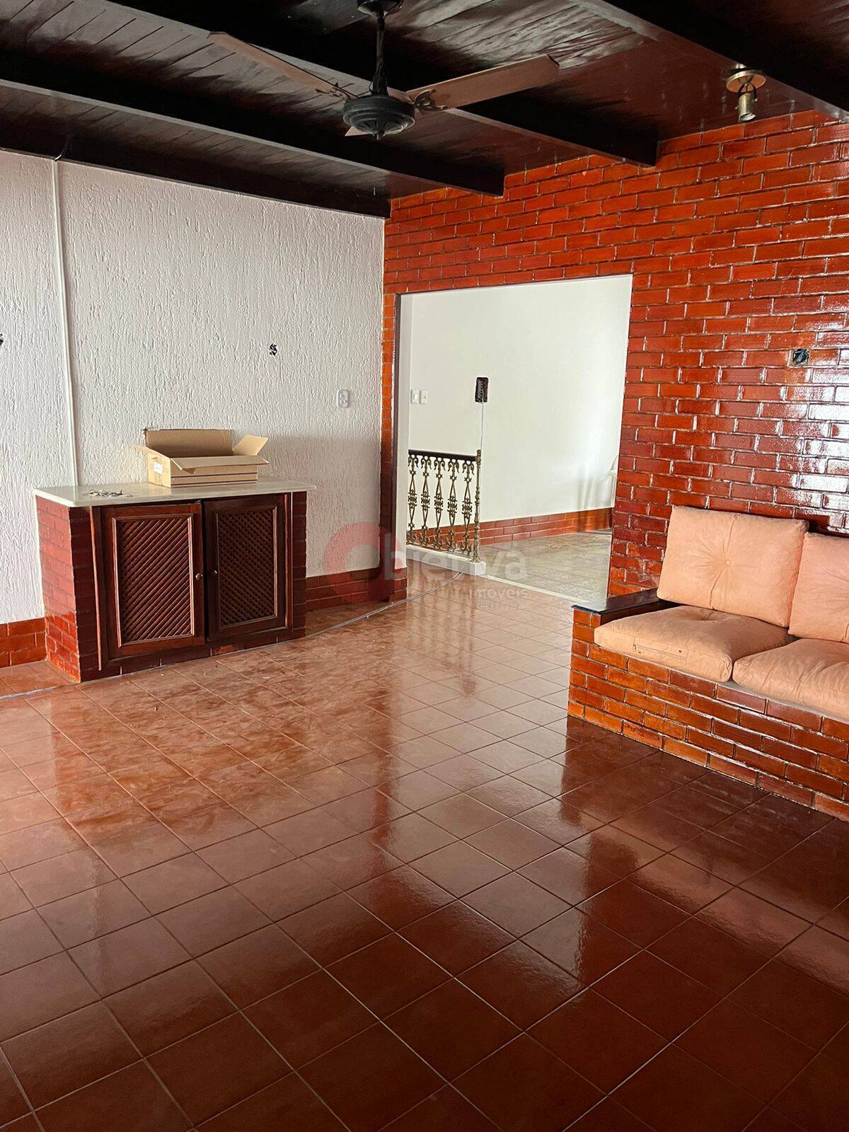 Casa, 3 quartos, 400 m² - Foto 4