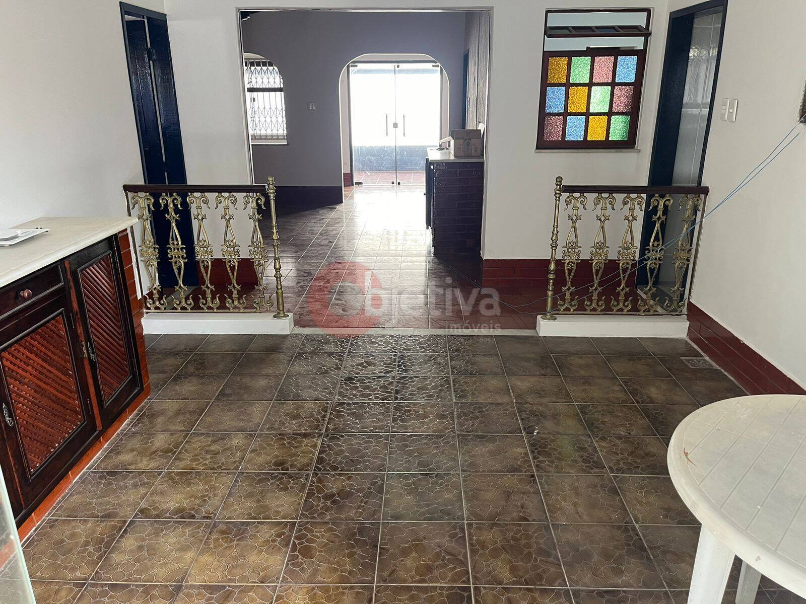 Casa, 3 quartos, 400 m² - Foto 3