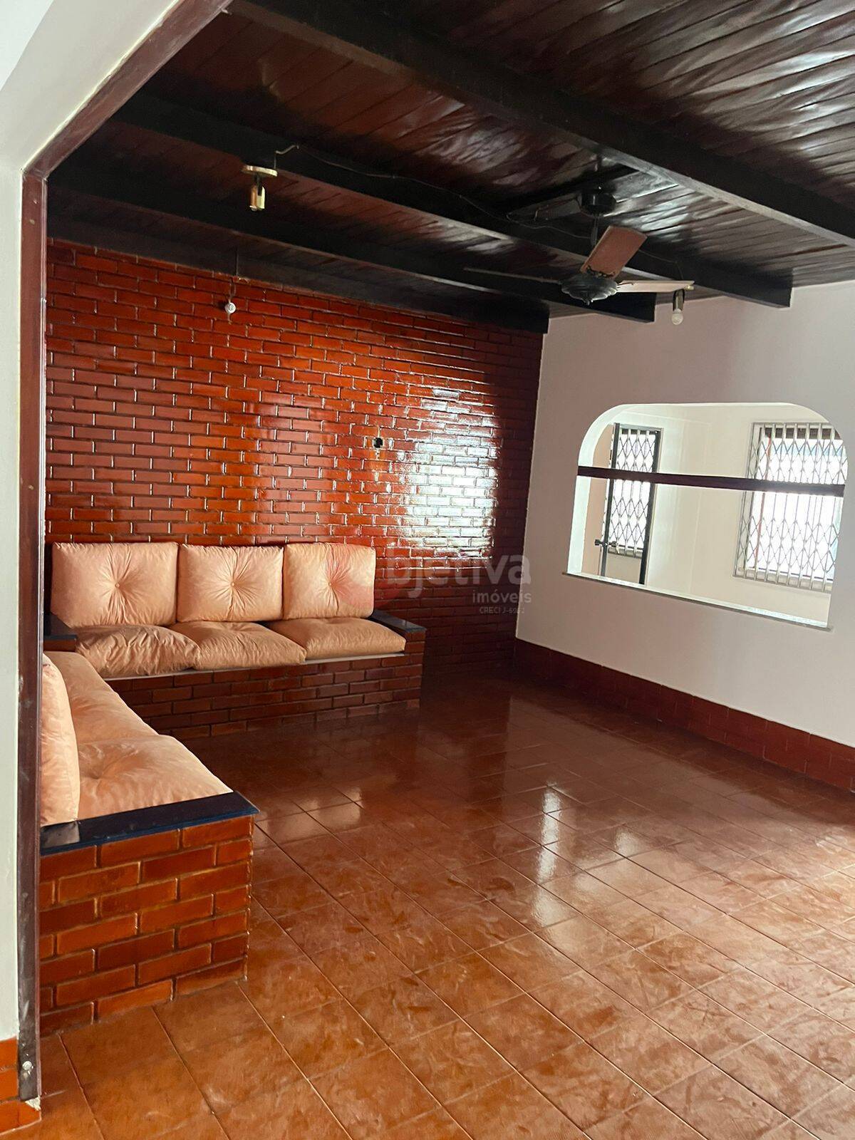 Casa, 3 quartos, 400 m² - Foto 5