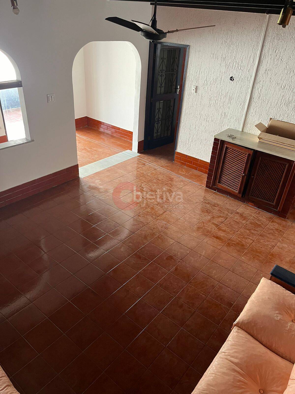 Casa, 3 quartos, 400 m² - Foto 6