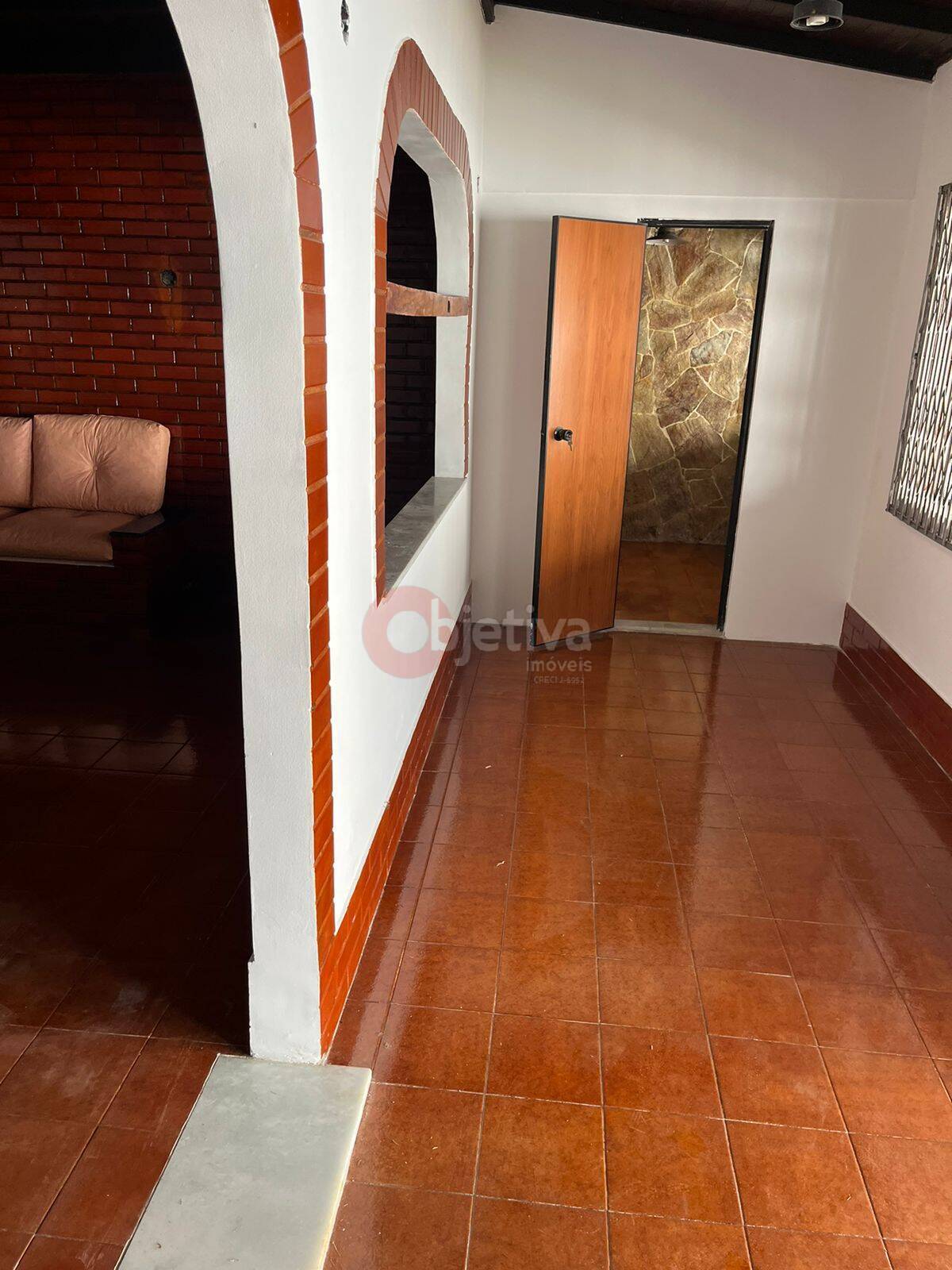 Casa, 3 quartos, 400 m² - Foto 7