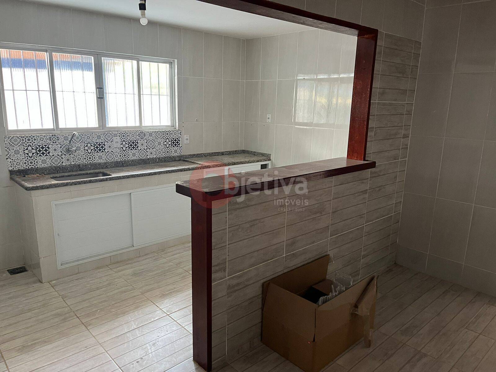 Casa, 3 quartos, 400 m² - Foto 9