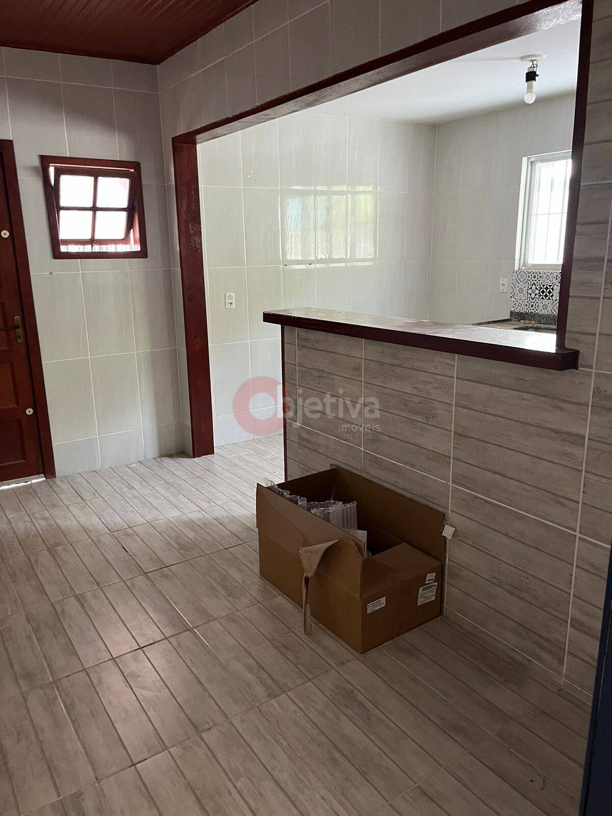 Casa, 3 quartos, 400 m² - Foto 10