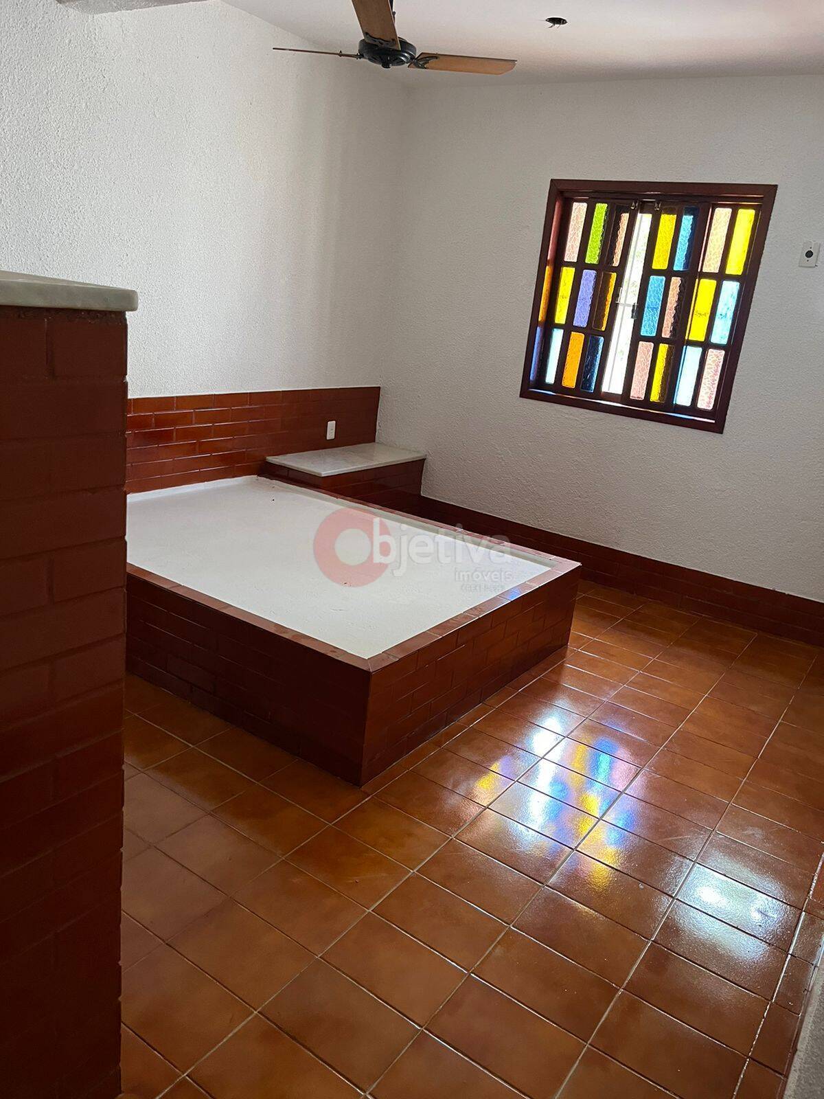 Casa, 3 quartos, 400 m² - Foto 12