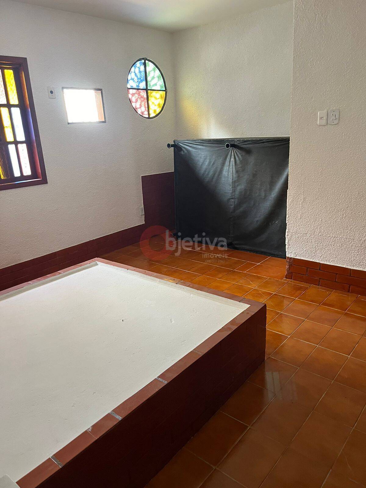 Casa, 3 quartos, 400 m² - Foto 11