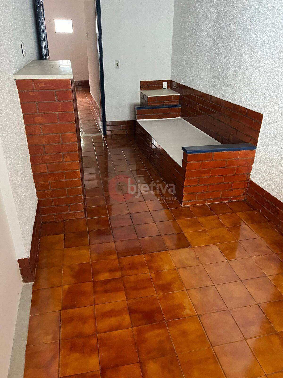 Casa, 3 quartos, 400 m² - Foto 13