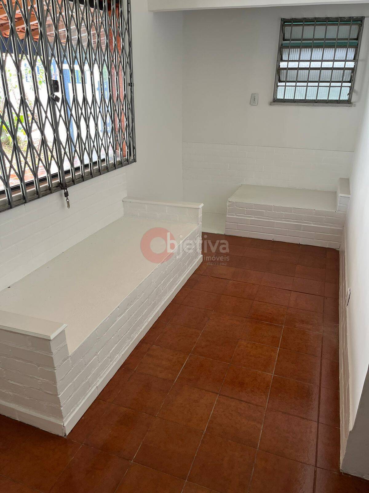 Casa, 3 quartos, 400 m² - Foto 15
