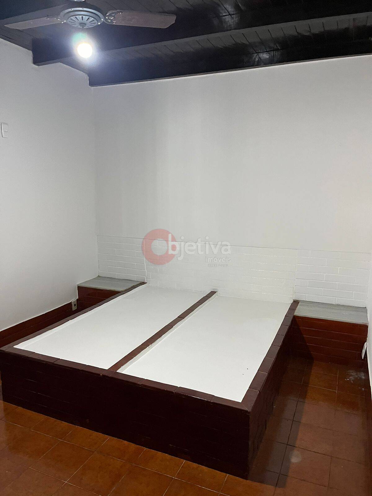 Casa, 3 quartos, 400 m² - Foto 16
