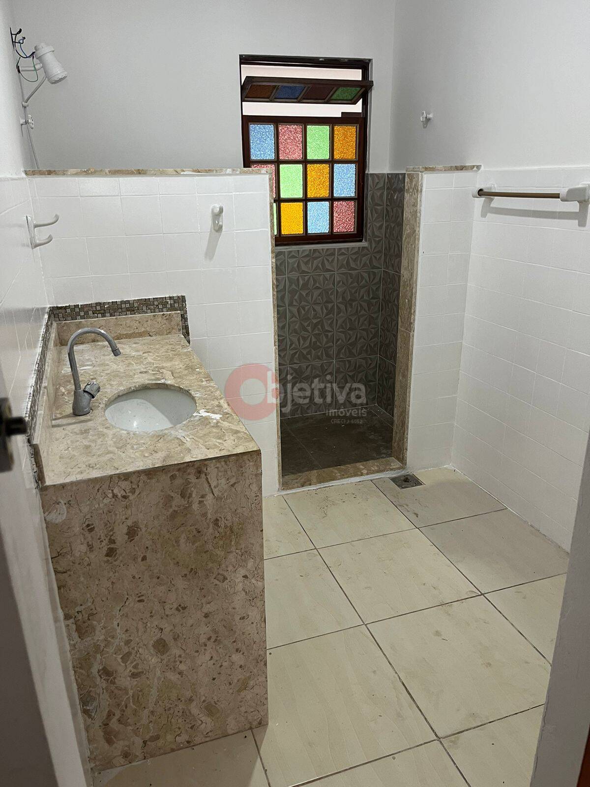 Casa, 3 quartos, 400 m² - Foto 17