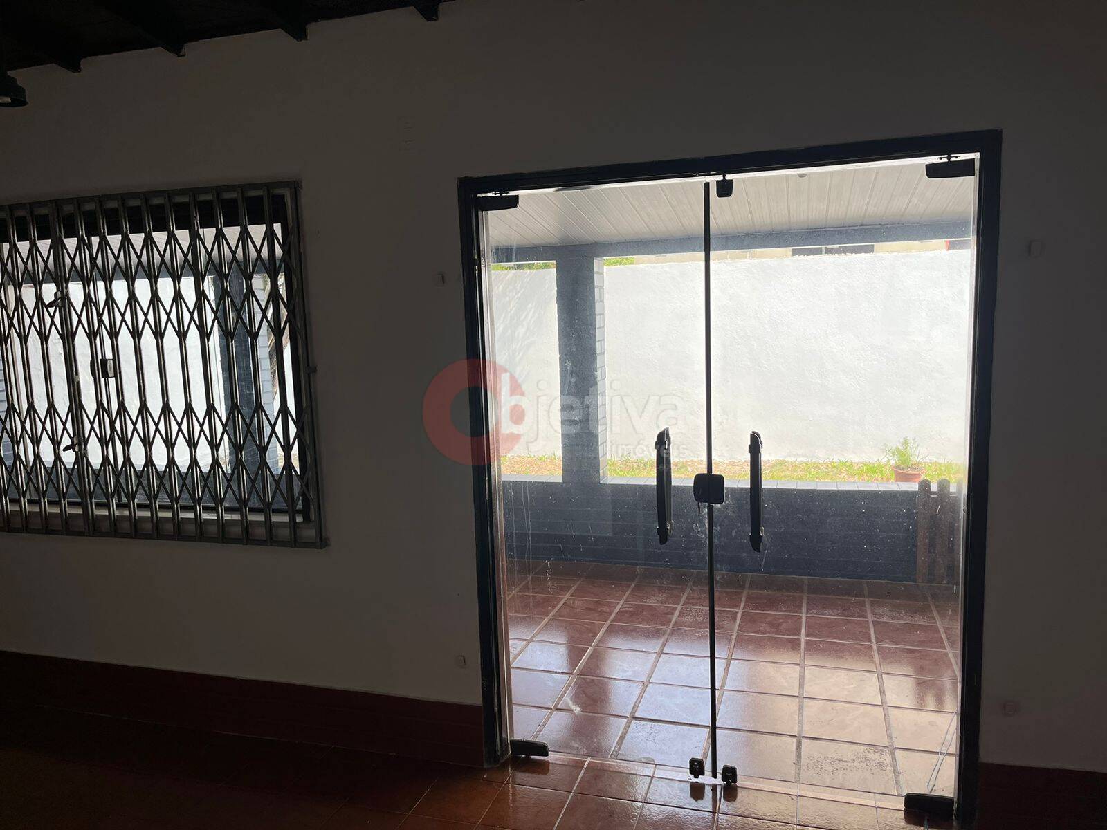 Casa, 3 quartos, 400 m² - Foto 18