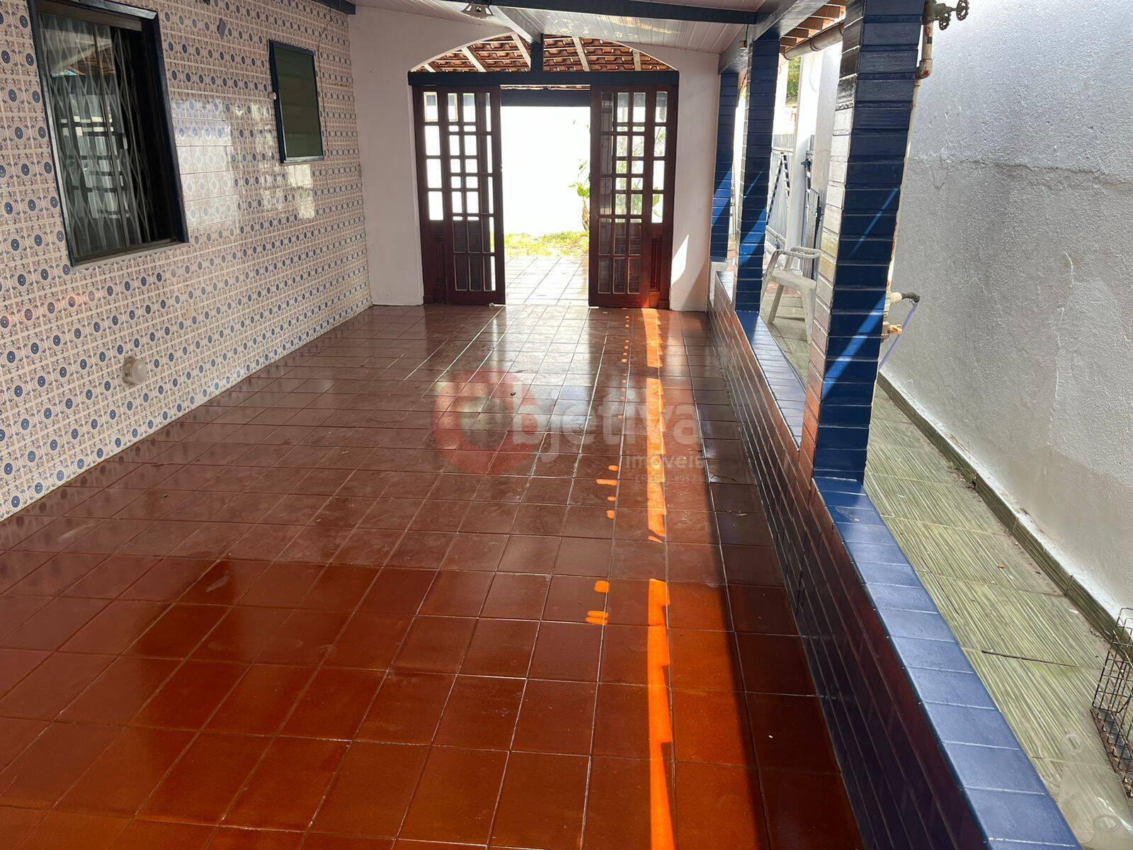 Casa, 3 quartos, 400 m² - Foto 19