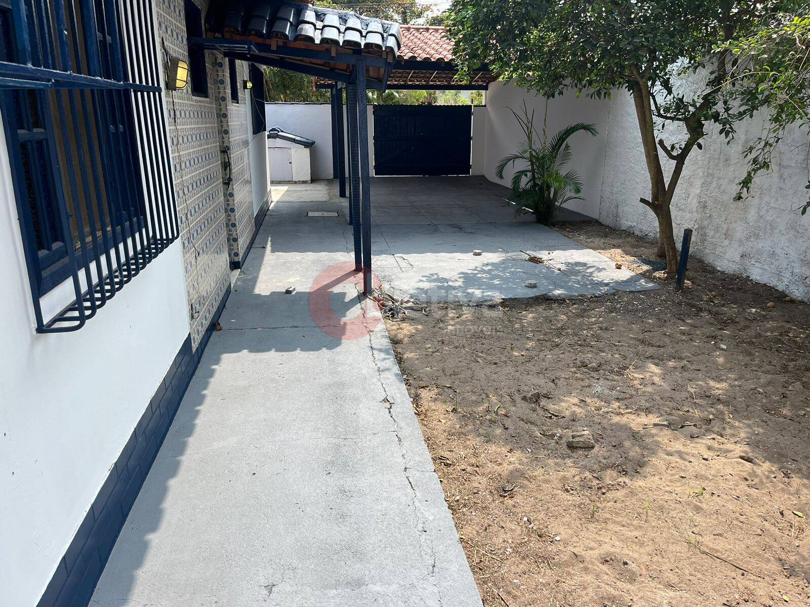 Casa, 3 quartos, 400 m² - Foto 20