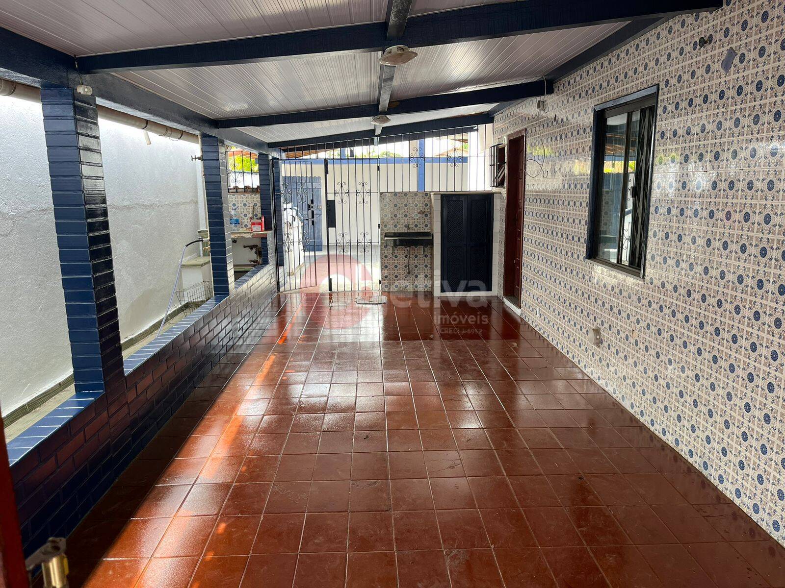 Casa, 3 quartos, 400 m² - Foto 22