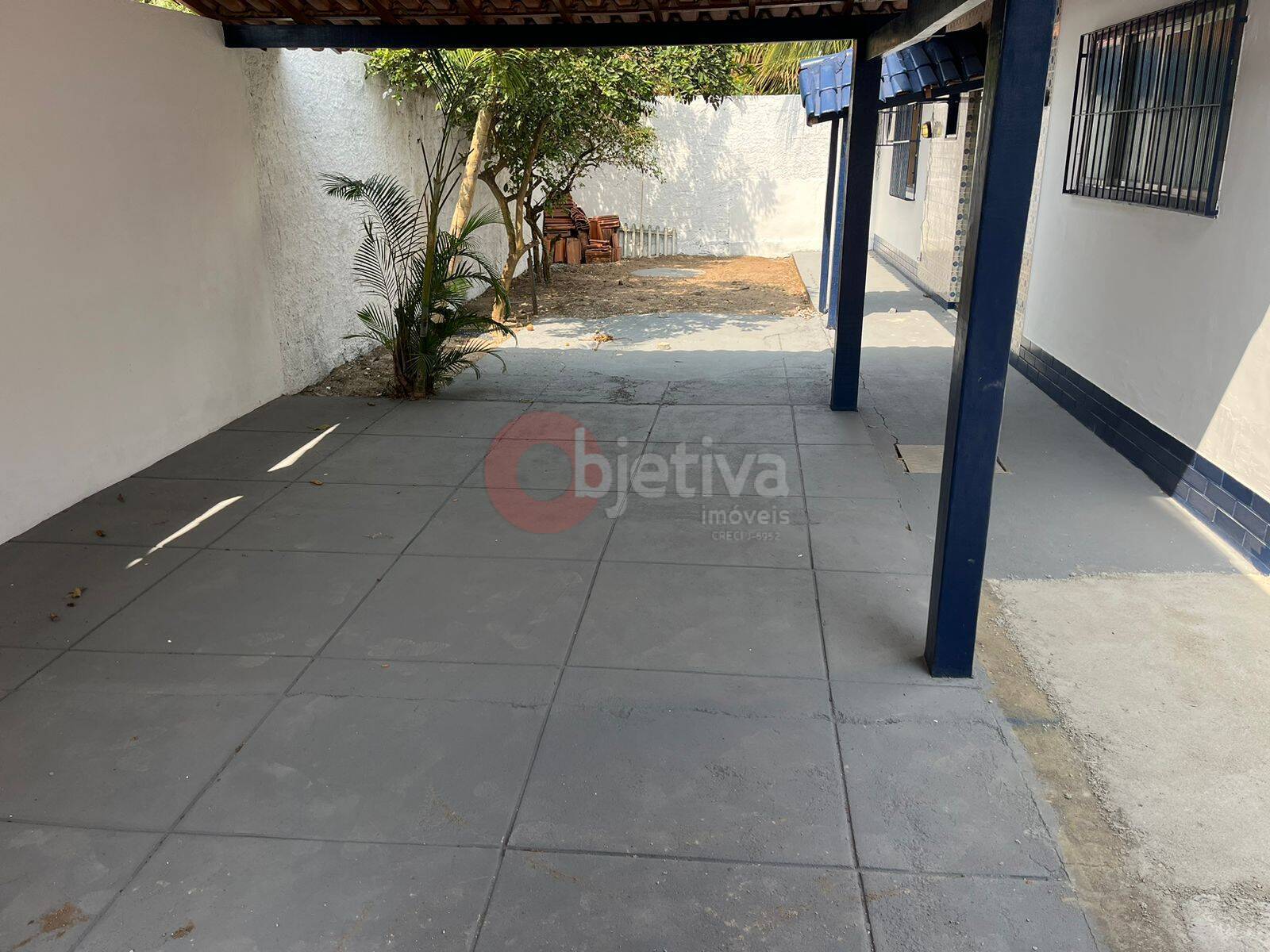 Casa, 3 quartos, 400 m² - Foto 21