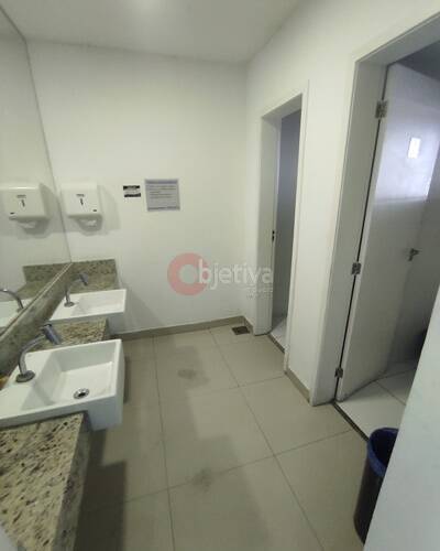 Apartamento, 3 quartos, 120 m² - Foto 31